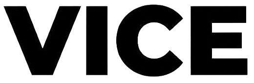 Vice